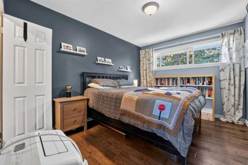 624 Regal Park Ne, Calgary, AB 