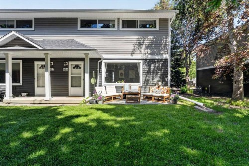 624 Regal Park Ne, Calgary, AB 