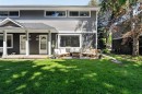 624 Regal Park Ne, Calgary, AB 