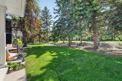 624 Regal Park Ne, Calgary, AB 