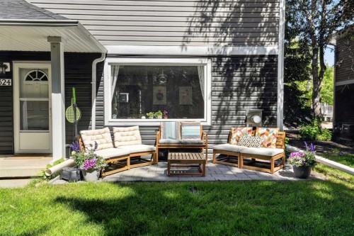 624 Regal Park Ne, Calgary, AB 