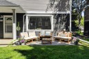 624 Regal Park Ne, Calgary, AB 