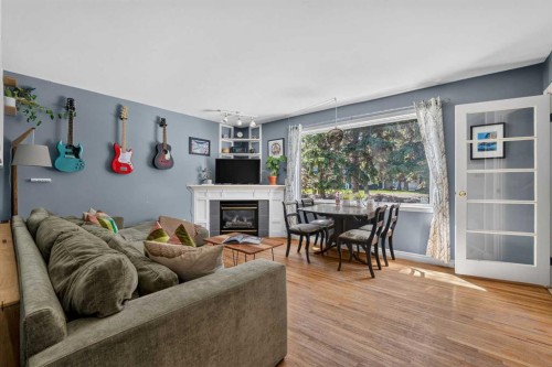 624 Regal Park Ne, Calgary, AB 