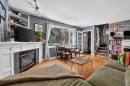 624 Regal Park Ne, Calgary, AB 