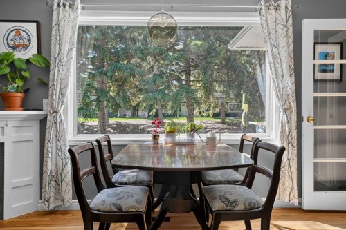 624 Regal Park Ne, Calgary, AB 