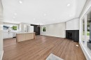 704 Malvern Drive Ne, Calgary, AB 