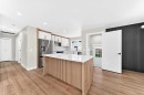 704 Malvern Drive Ne, Calgary, AB 