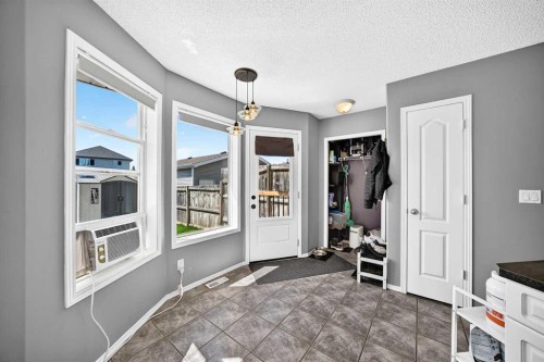 127 Cramond Place Se, Calgary, AB 