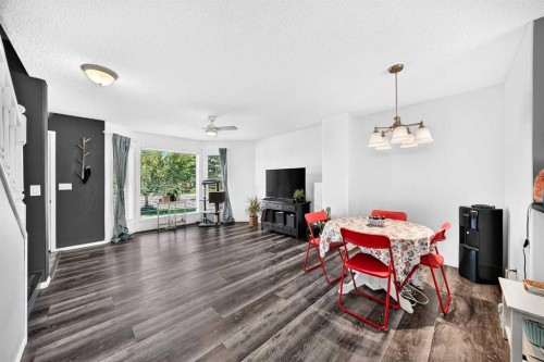 127 Cramond Place Se, Calgary, AB 