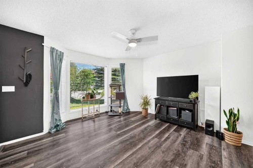 127 Cramond Place Se, Calgary, AB 
