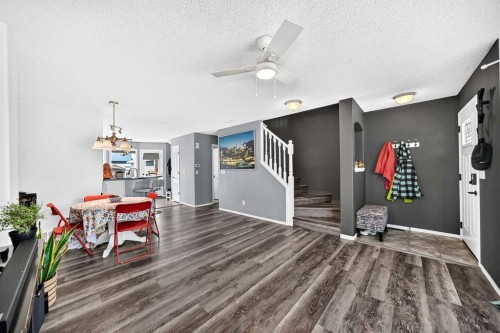 127 Cramond Place Se, Calgary, AB 