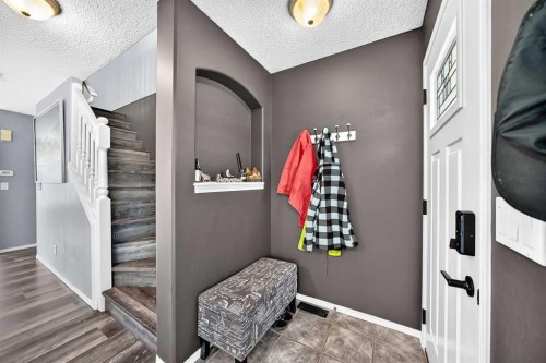 127 Cramond Place Se, Calgary, AB 