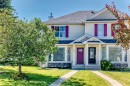 127 Cramond Place Se, Calgary, AB 