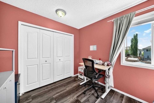 127 Cramond Place Se, Calgary, AB 