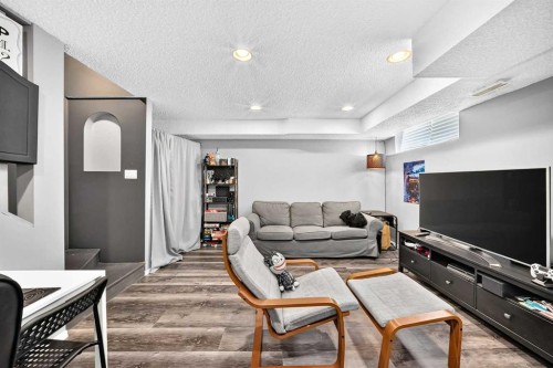127 Cramond Place Se, Calgary, AB 