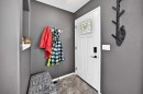 127 Cramond Place Se, Calgary, AB 
