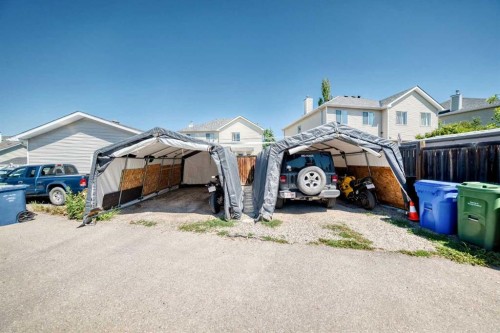 127 Cramond Place Se, Calgary, AB 