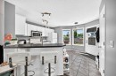 127 Cramond Place Se, Calgary, AB 