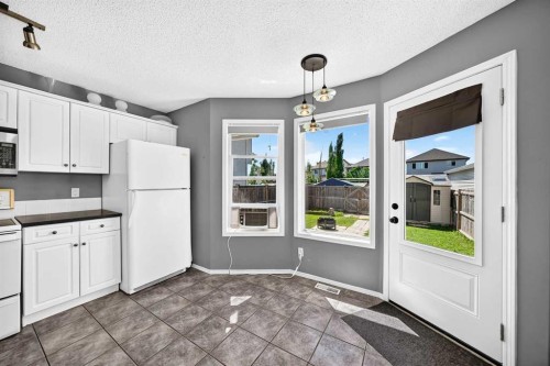 127 Cramond Place Se, Calgary, AB 