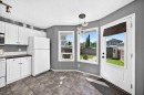127 Cramond Place Se, Calgary, AB 