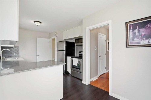 111 42 Avenue Ne, Calgary, AB 
