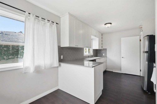111 42 Avenue Ne, Calgary, AB 