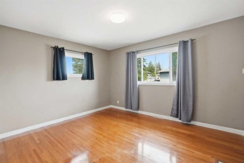 111 42 Avenue Ne, Calgary, AB 
