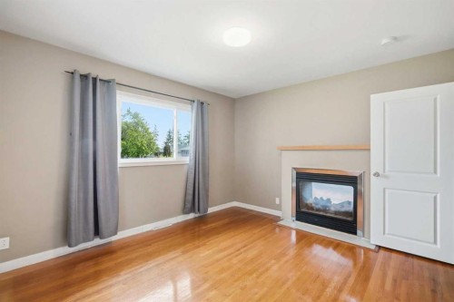 111 42 Avenue Ne, Calgary, AB 