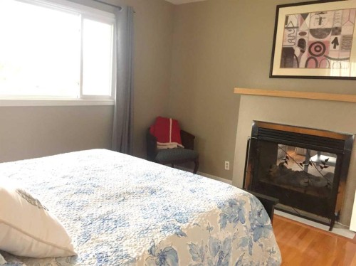 111 42 Avenue Ne, Calgary, AB 