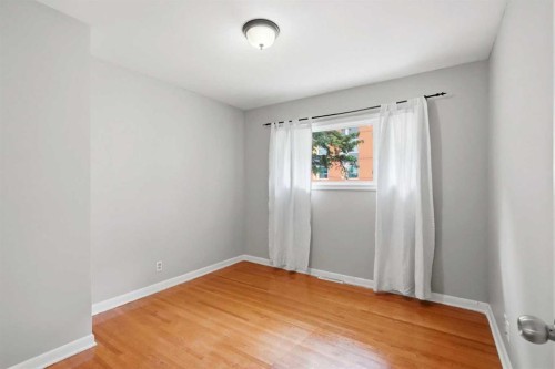 111 42 Avenue Ne, Calgary, AB 