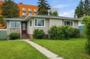 111 42 Avenue Ne, Calgary, AB 