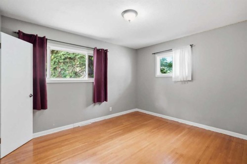 111 42 Avenue Ne, Calgary, AB 