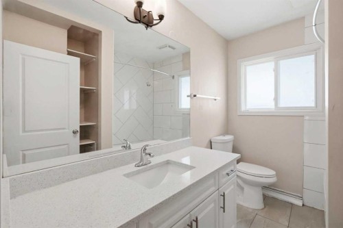 111 42 Avenue Ne, Calgary, AB 