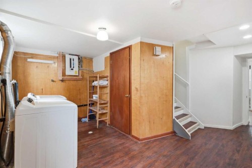 111 42 Avenue Ne, Calgary, AB 