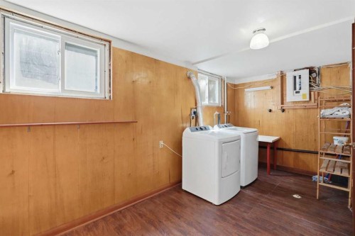 111 42 Avenue Ne, Calgary, AB 