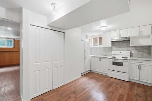 111 42 Avenue Ne, Calgary, AB 