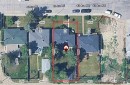 111 42 Avenue Ne, Calgary, AB 
