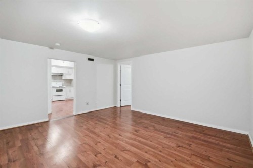 111 42 Avenue Ne, Calgary, AB 