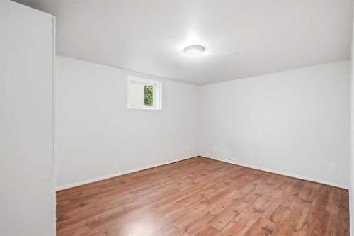 111 42 Avenue Ne, Calgary, AB 