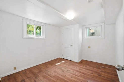 111 42 Avenue Ne, Calgary, AB 