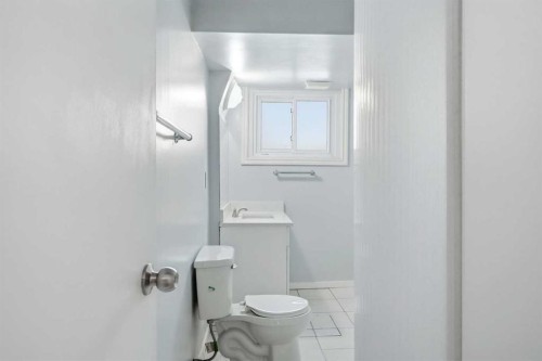 111 42 Avenue Ne, Calgary, AB 