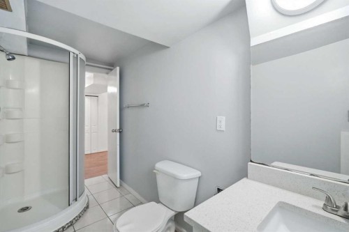 111 42 Avenue Ne, Calgary, AB 