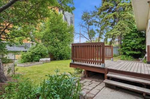 111 42 Avenue Ne, Calgary, AB 