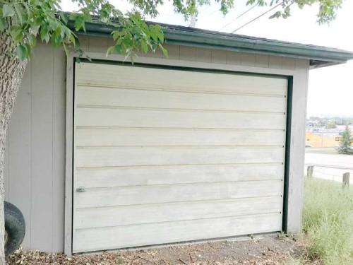 111 42 Avenue Ne, Calgary, AB 