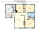 111 42 Avenue Ne, Calgary, AB 