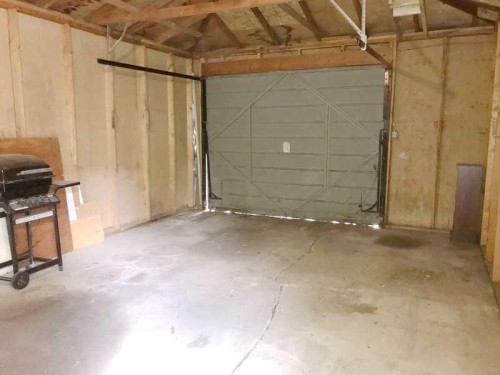111 42 Avenue Ne, Calgary, AB 
