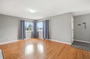111 42 Avenue Ne, Calgary, AB 