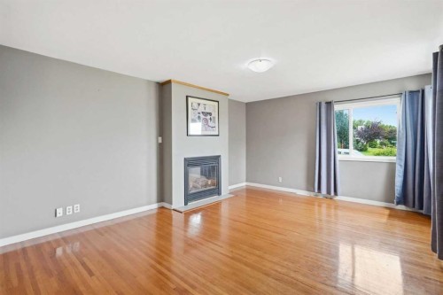 111 42 Avenue Ne, Calgary, AB 