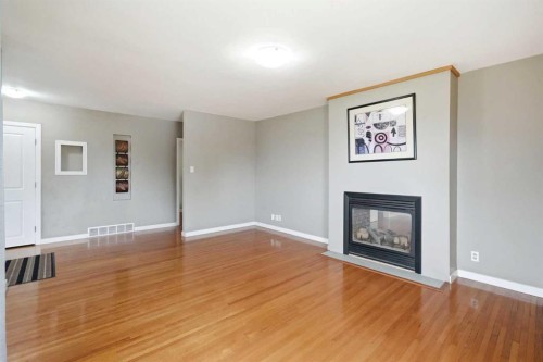 111 42 Avenue Ne, Calgary, AB 