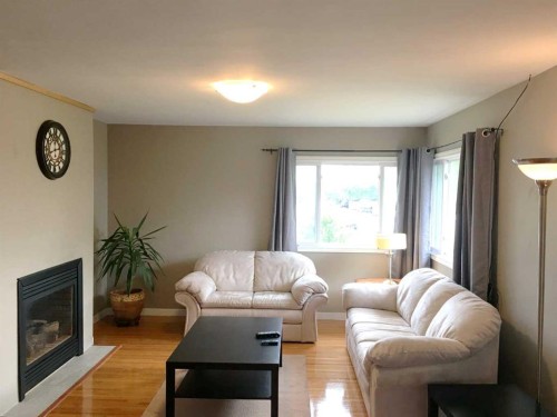 111 42 Avenue Ne, Calgary, AB 